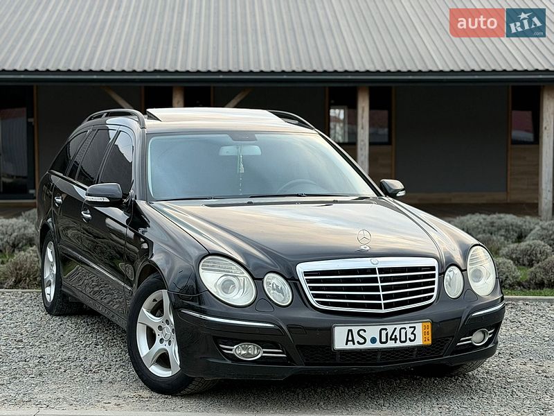 Mercedes-Benz-40