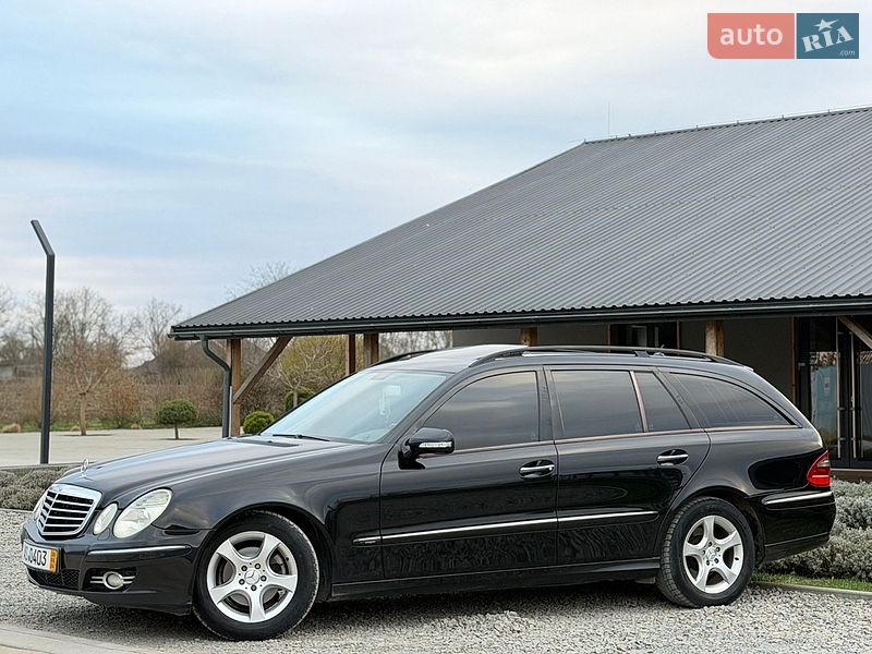 Mercedes-Benz-6