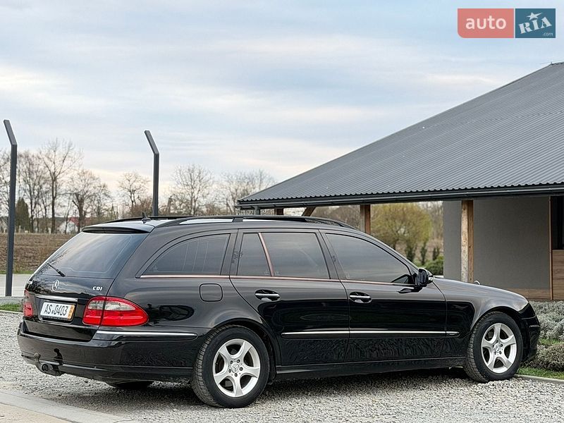 Mercedes-Benz-20