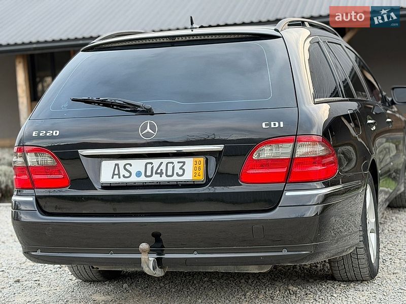 Mercedes-Benz-62