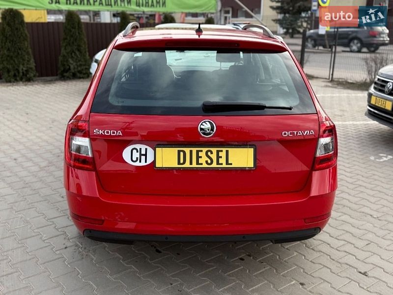 Skoda-7