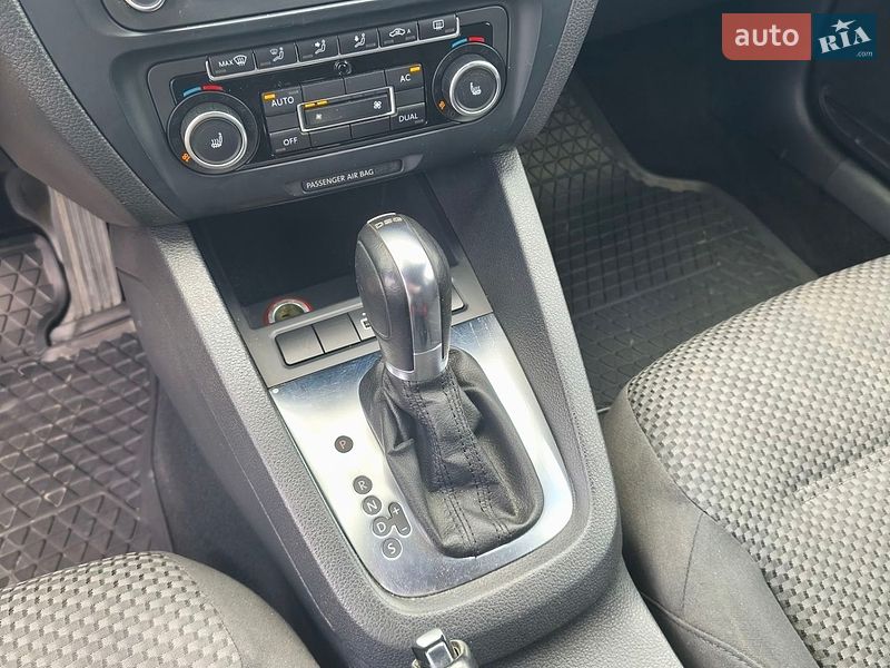 Volkswagen-38