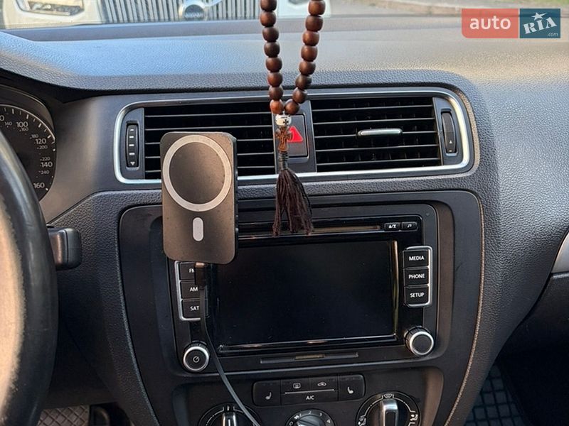Volkswagen-41
