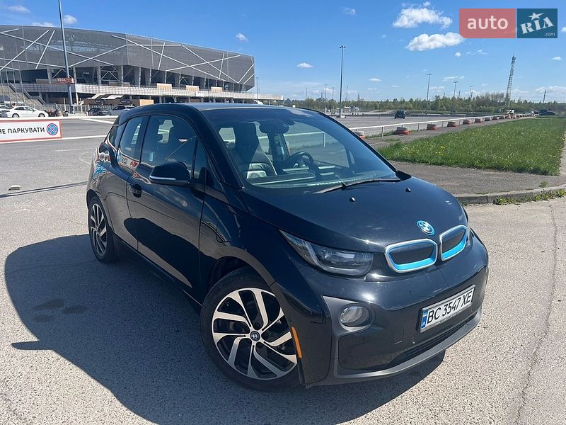 BMW-0
