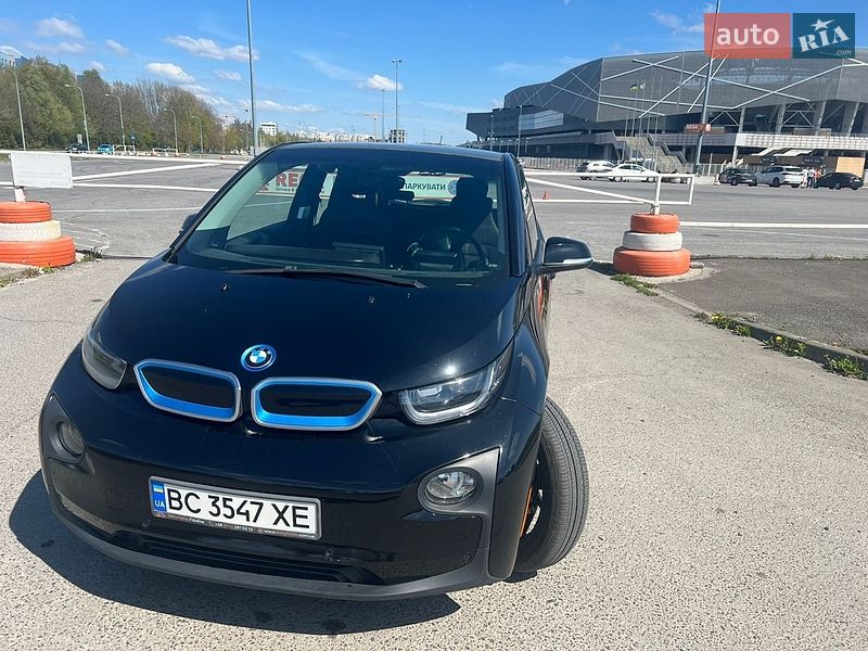 BMW-18