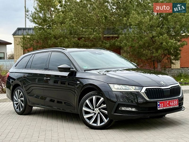 Skoda-39