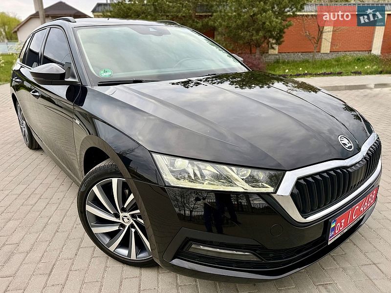 Skoda-53