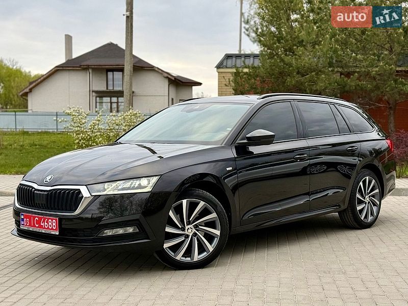 Skoda-108
