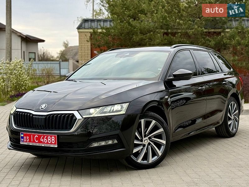 Skoda-8