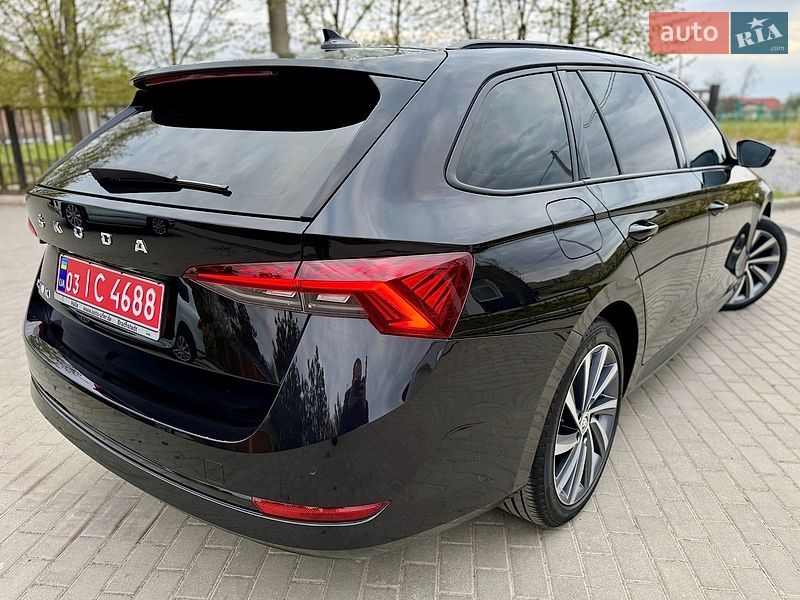 Skoda-116