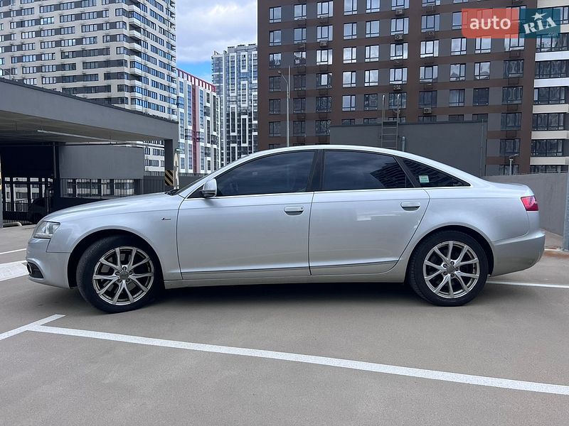 Audi-8
