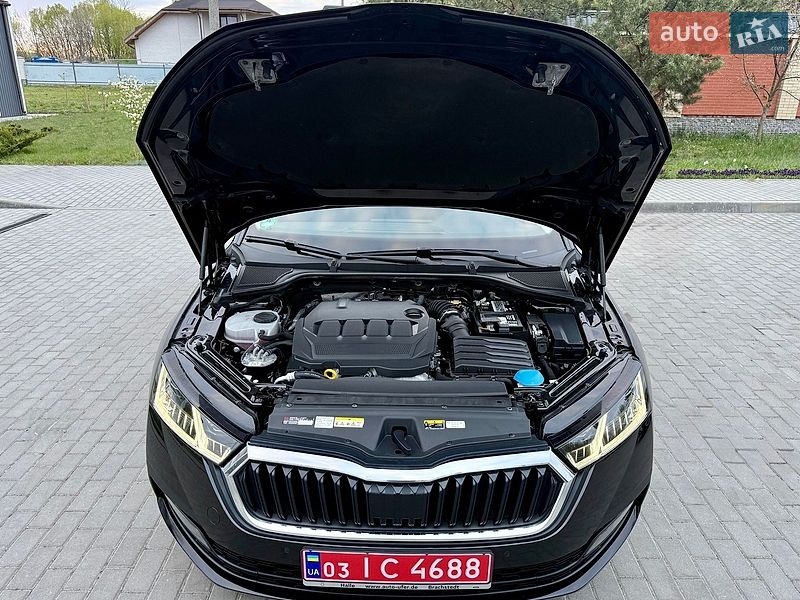 Skoda-11