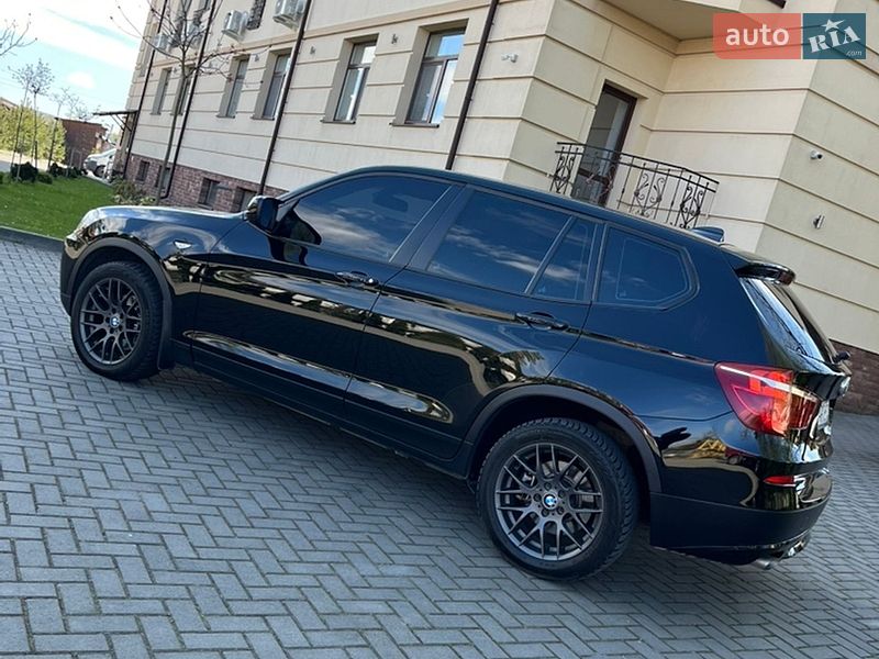 BMW-39