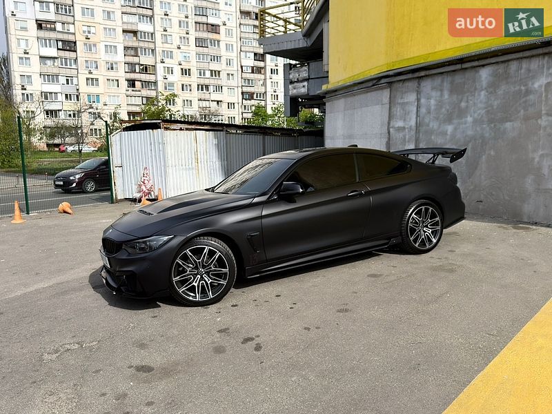 BMW-5