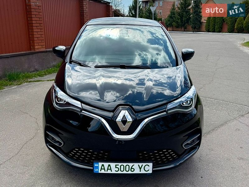 Renault-13