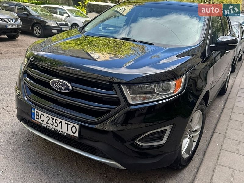 Ford-0