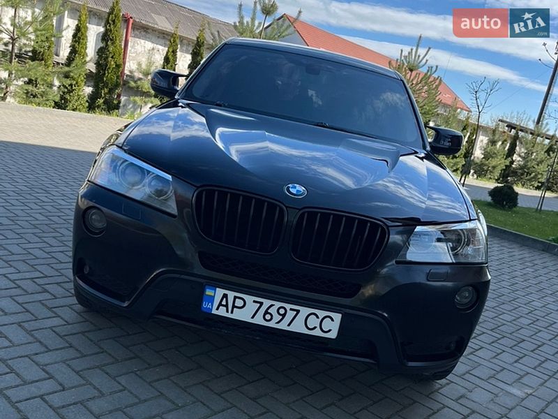 BMW-21
