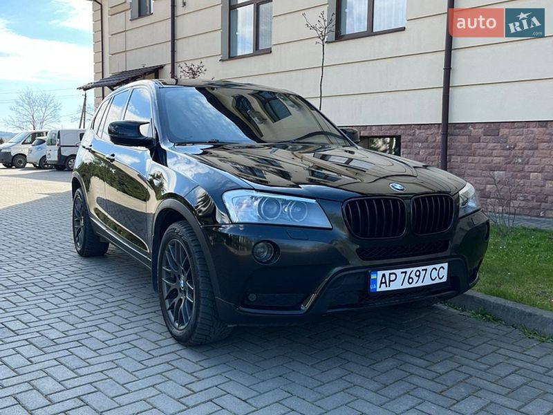 BMW-17
