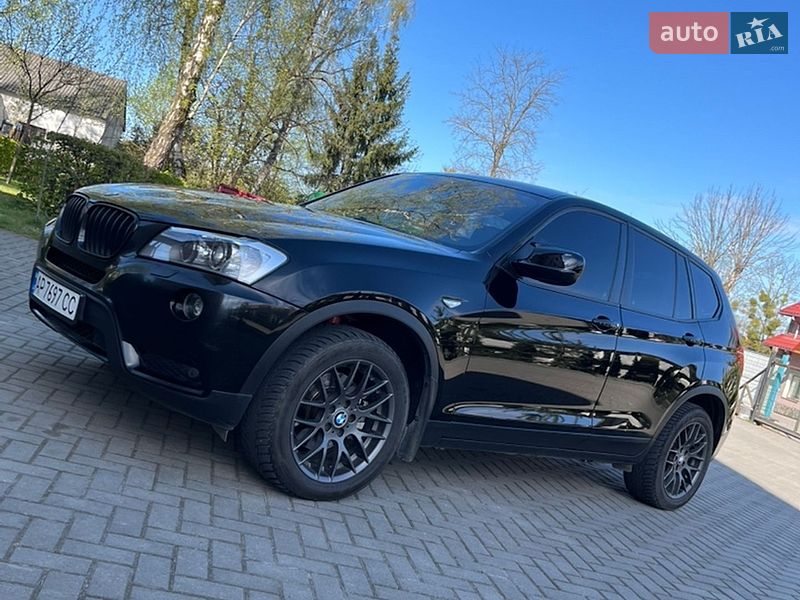 BMW-34