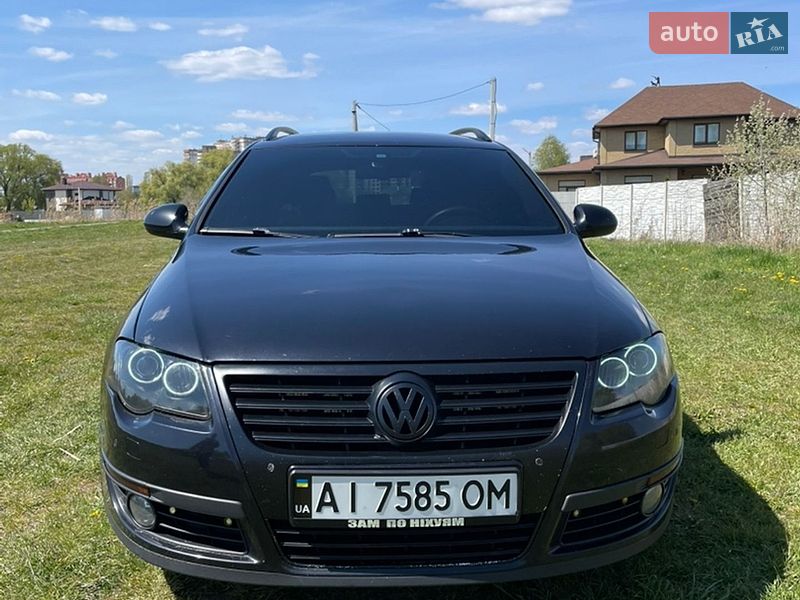 Volkswagen-17