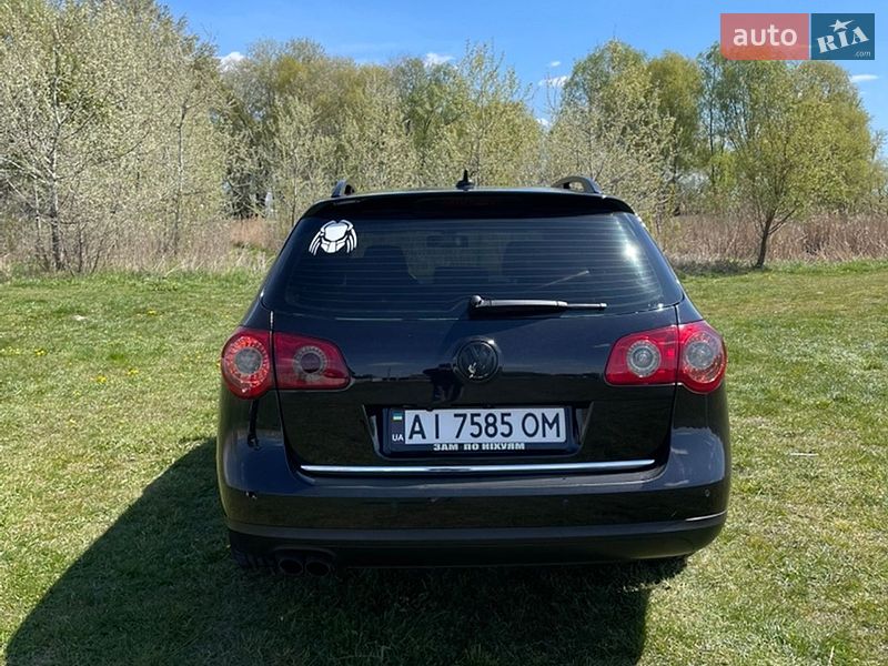 Volkswagen-16