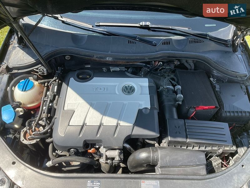 Volkswagen-9