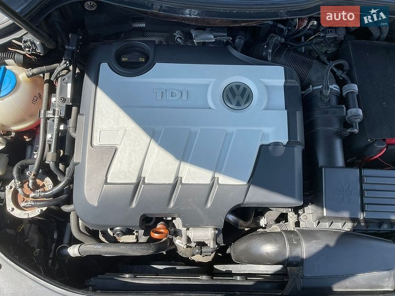 Volkswagen-7