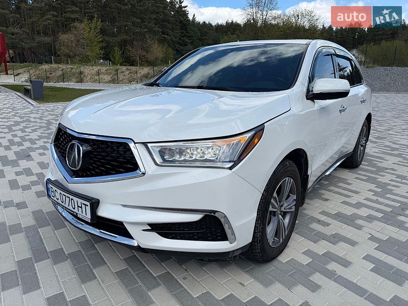 Acura-0