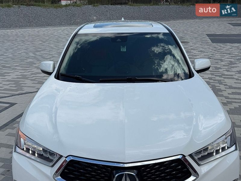 Acura-1