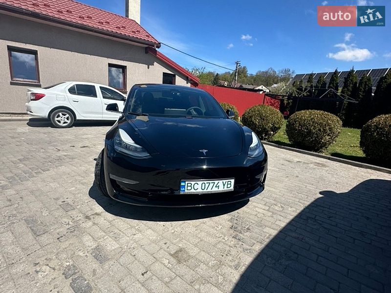 Tesla-7