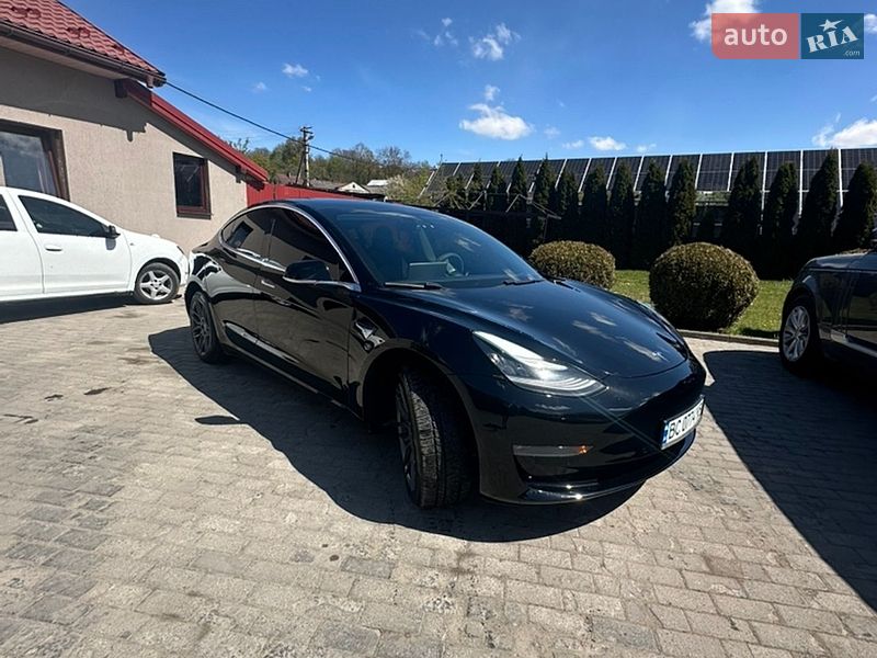 Tesla-6