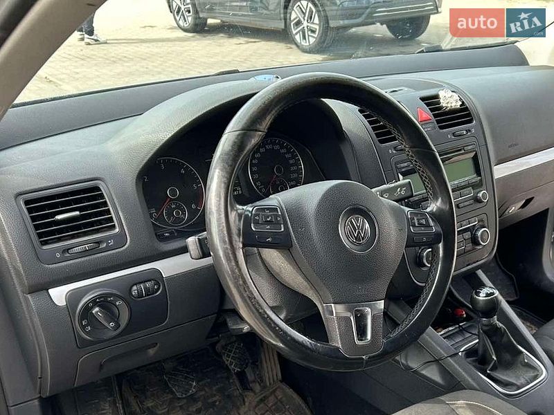 Volkswagen-1