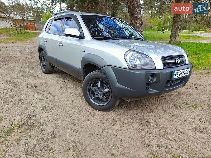 Hyundai-20