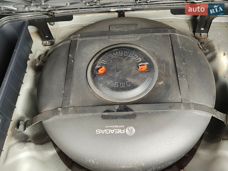Hyundai-9