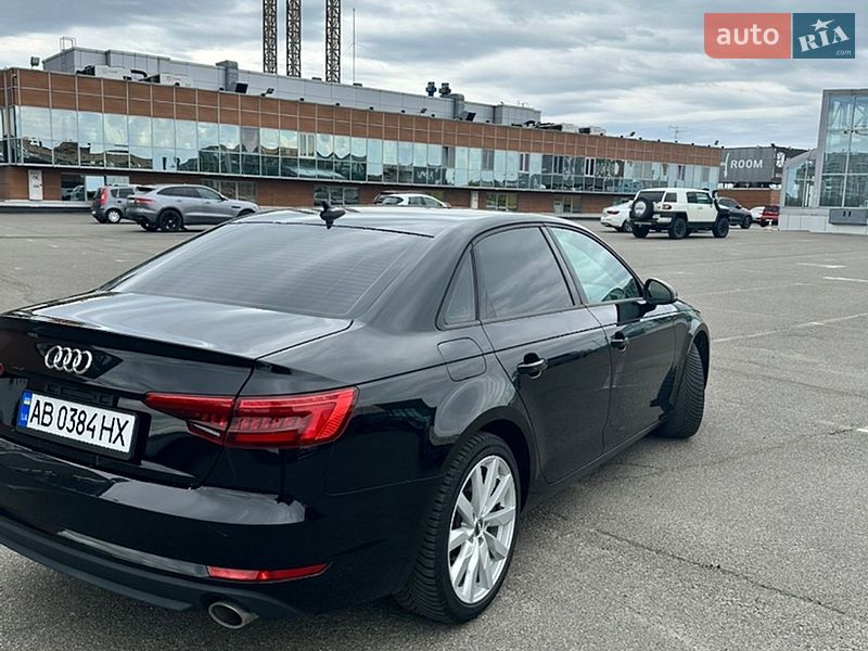 Audi-20