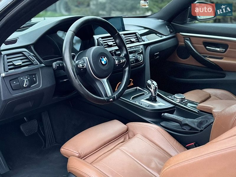 BMW-4