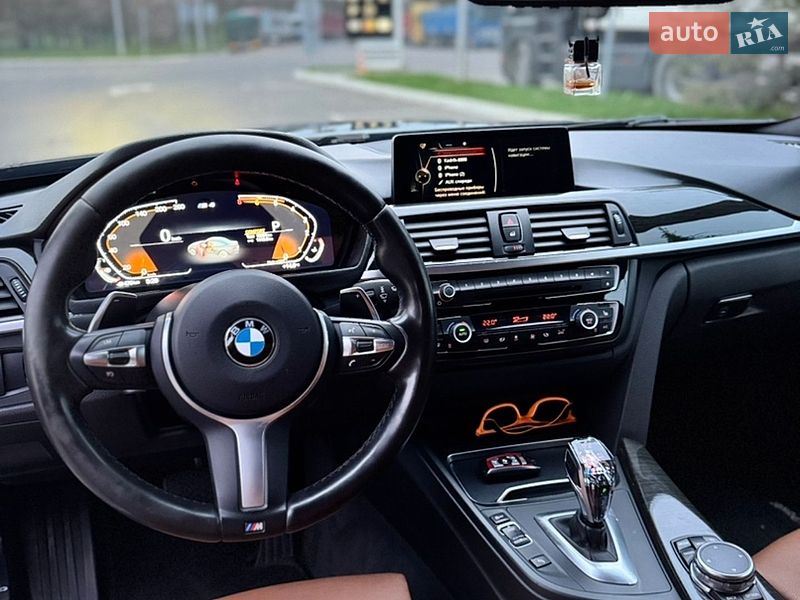 BMW-3