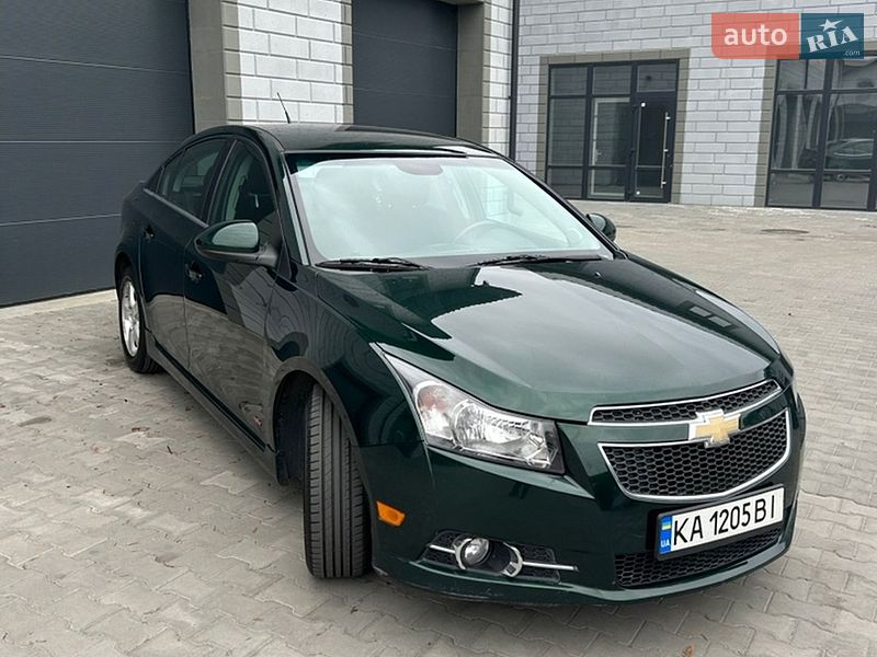 Chevrolet-20