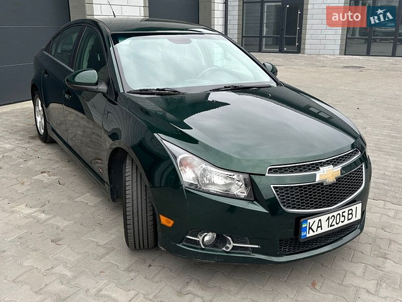 Chevrolet-18
