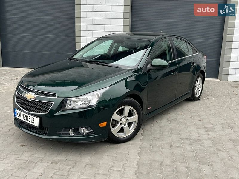 Chevrolet-13