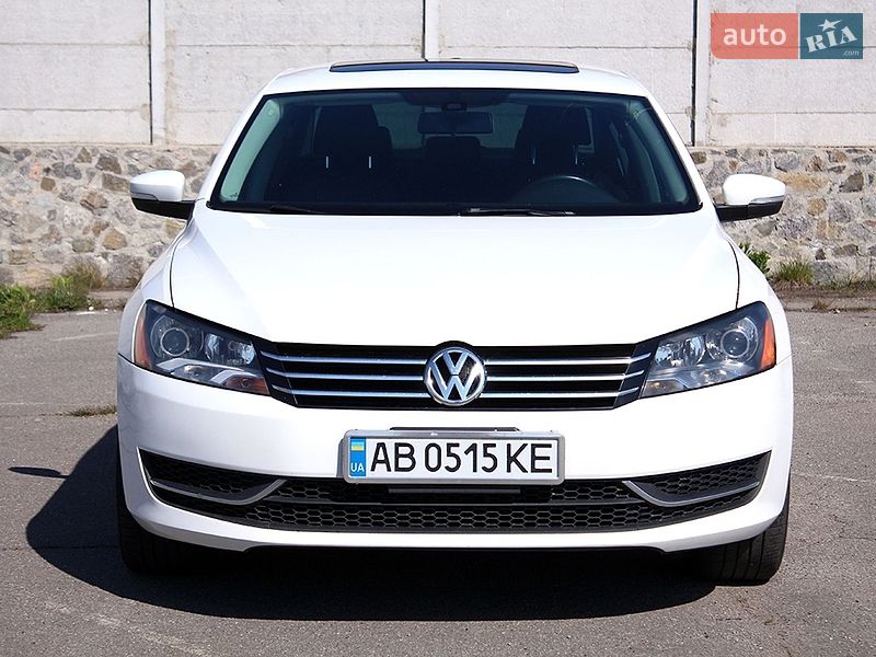 Volkswagen-0