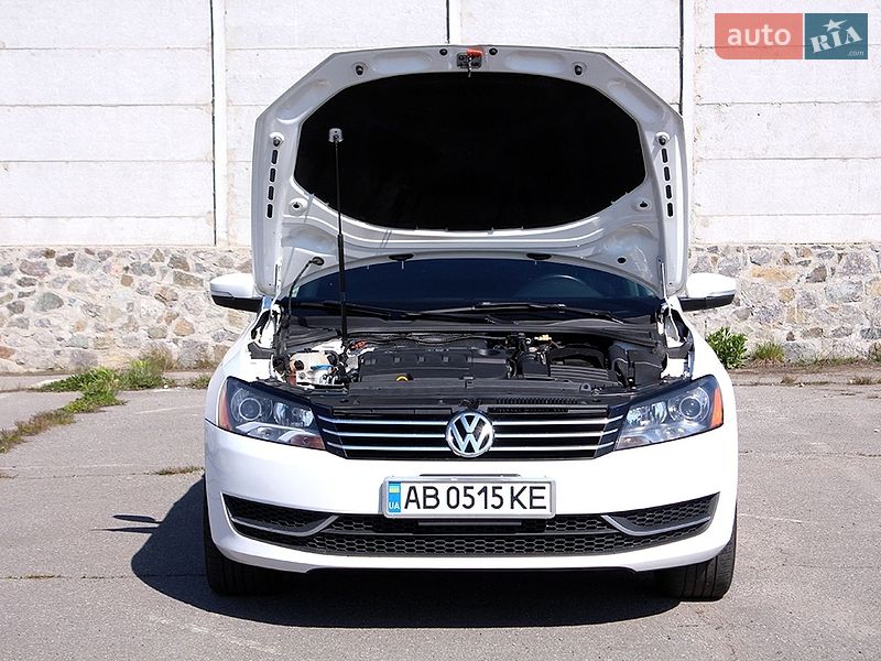 Volkswagen-22