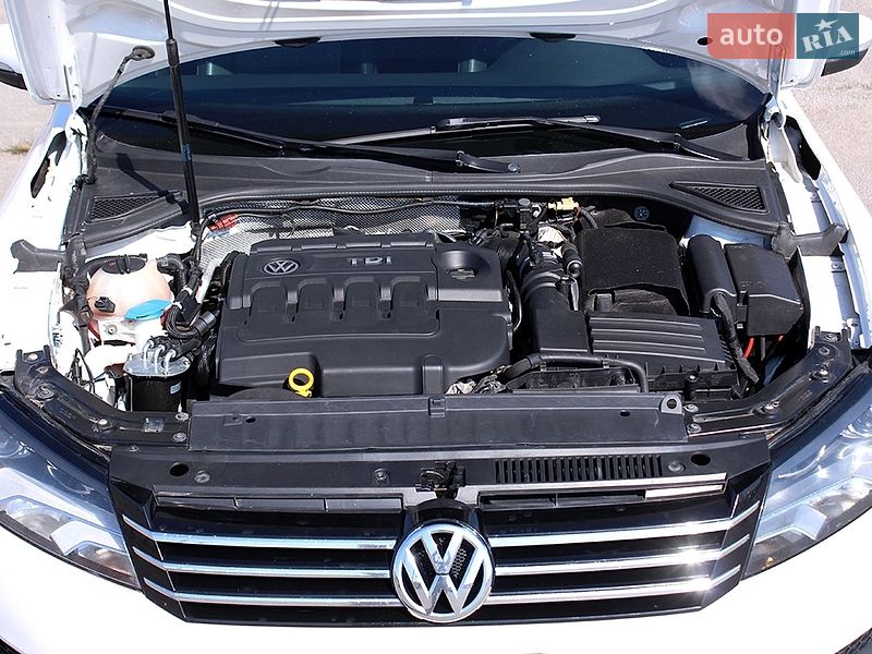 Volkswagen-20