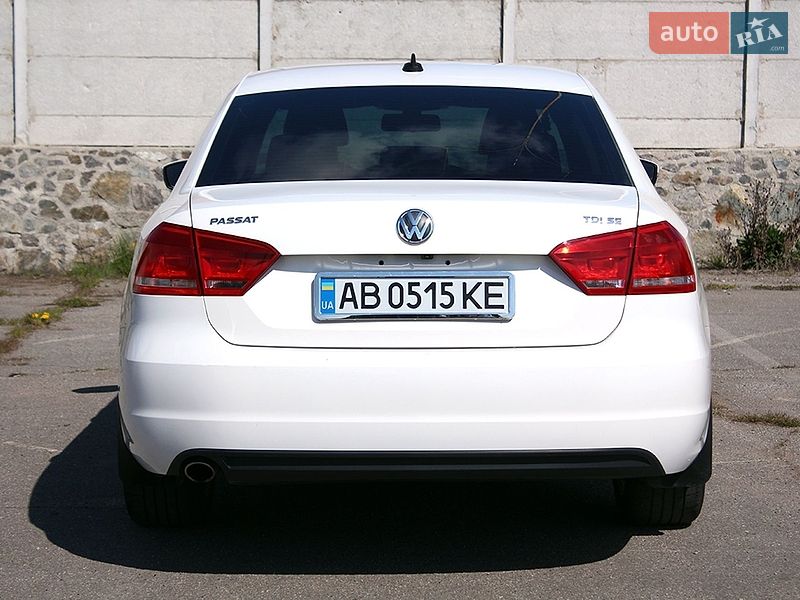 Volkswagen-15