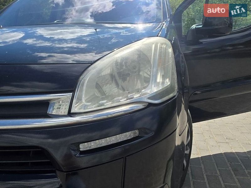 Citroen-0