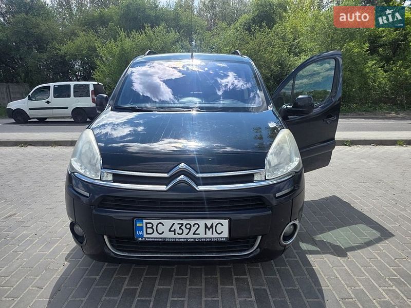 Citroen-21