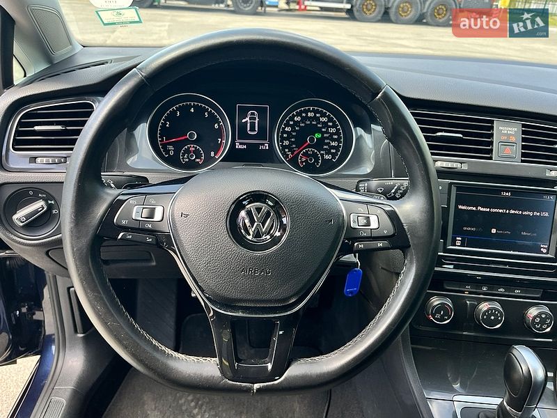 Volkswagen-11