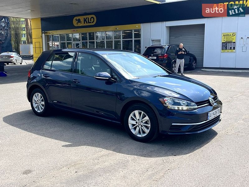 Volkswagen-4