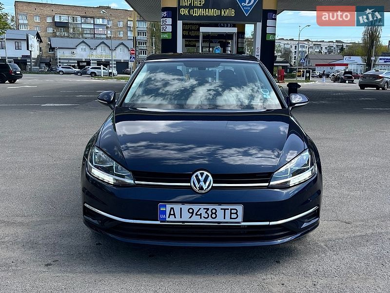 Volkswagen-41