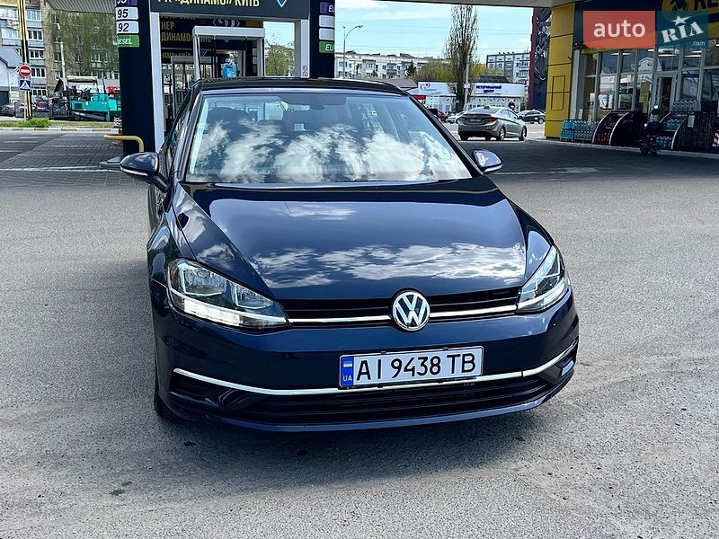 Volkswagen-23